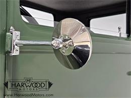 1926 Ford Model T (CC-2086595) for sale in Cleveland, Ohio