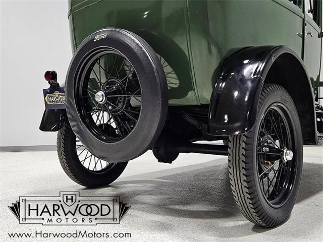 1926 Ford Model T (CC-2086595) for sale in Cleveland, Ohio