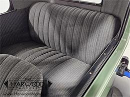 1926 Ford Model T (CC-2086595) for sale in Cleveland, Ohio