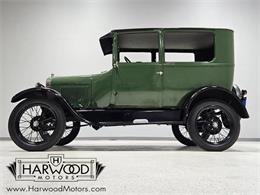 1926 Ford Model T (CC-2086595) for sale in Cleveland, Ohio