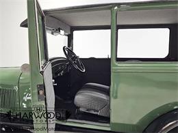 1926 Ford Model T (CC-2086595) for sale in Cleveland, Ohio