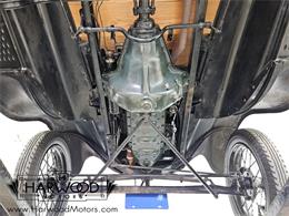 1926 Ford Model T (CC-2086595) for sale in Cleveland, Ohio