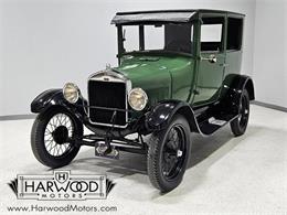 1926 Ford Model T (CC-2086595) for sale in Cleveland, Ohio