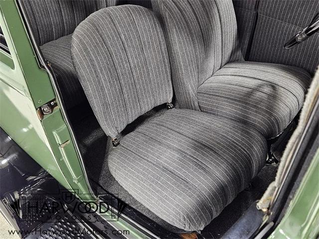 1926 Ford Model T (CC-2086595) for sale in Cleveland, Ohio