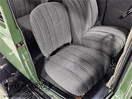 1926 Ford Model T (CC-2086595) for sale in Cleveland, Ohio
