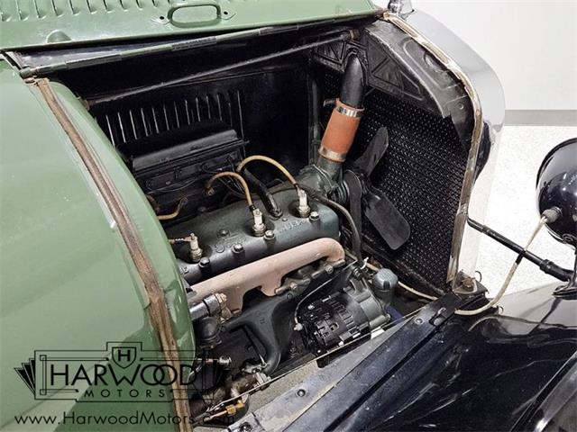 1926 Ford Model T (CC-2086595) for sale in Cleveland, Ohio