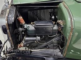 1926 Ford Model T (CC-2086595) for sale in Cleveland, Ohio