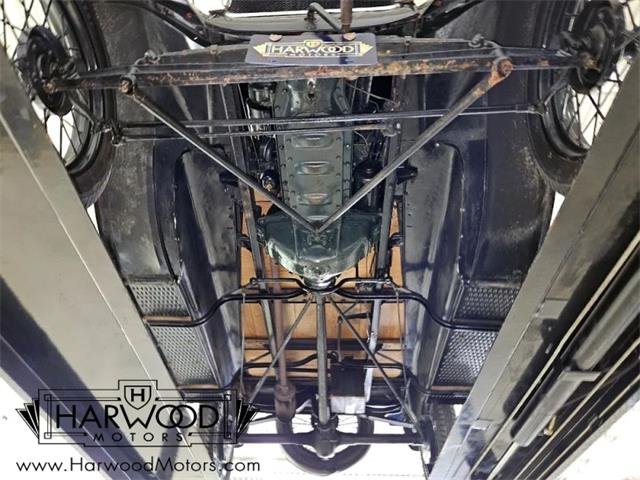 1926 Ford Model T (CC-2086595) for sale in Cleveland, Ohio