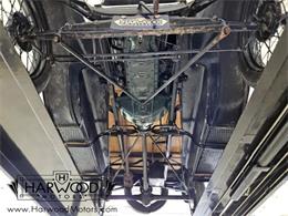 1926 Ford Model T (CC-2086595) for sale in Cleveland, Ohio