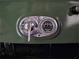 1926 Ford Model T (CC-2086595) for sale in Cleveland, Ohio