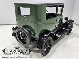1926 Ford Model T (CC-2086595) for sale in Cleveland, Ohio