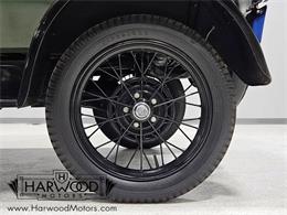 1926 Ford Model T (CC-2086595) for sale in Cleveland, Ohio