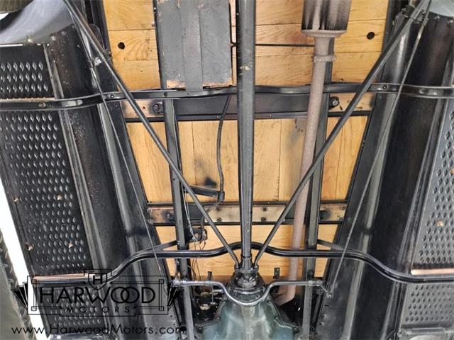 1926 Ford Model T (CC-2086595) for sale in Cleveland, Ohio