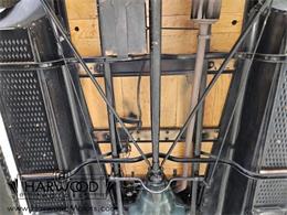 1926 Ford Model T (CC-2086595) for sale in Cleveland, Ohio