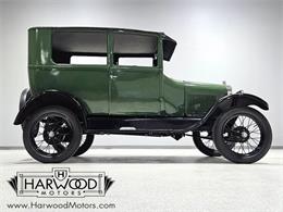 1926 Ford Model T (CC-2086595) for sale in Cleveland, Ohio