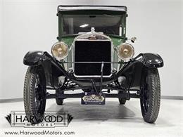 1926 Ford Model T (CC-2086595) for sale in Cleveland, Ohio