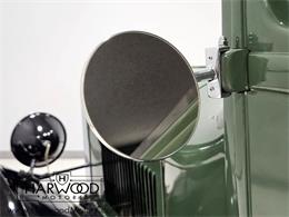 1926 Ford Model T (CC-2086595) for sale in Cleveland, Ohio