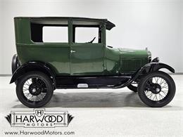 1926 Ford Model T (CC-2086595) for sale in Cleveland, Ohio