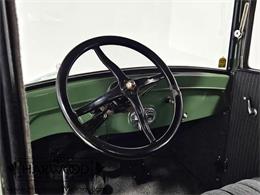 1926 Ford Model T (CC-2086595) for sale in Cleveland, Ohio