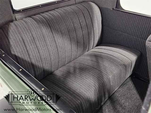 1926 Ford Model T (CC-2086595) for sale in Cleveland, Ohio