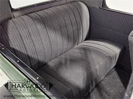 1926 Ford Model T (CC-2086595) for sale in Cleveland, Ohio