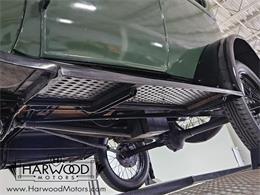 1926 Ford Model T (CC-2086595) for sale in Cleveland, Ohio