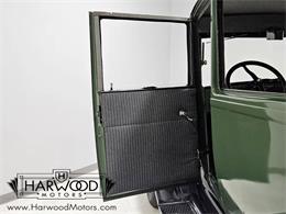 1926 Ford Model T (CC-2086595) for sale in Cleveland, Ohio
