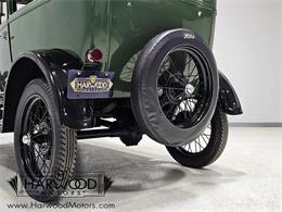 1926 Ford Model T (CC-2086595) for sale in Cleveland, Ohio