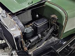 1926 Ford Model T (CC-2086595) for sale in Cleveland, Ohio