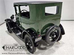 1926 Ford Model T (CC-2086595) for sale in Cleveland, Ohio