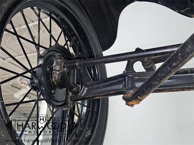 1926 Ford Model T (CC-2086595) for sale in Cleveland, Ohio