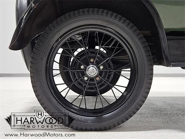 1926 Ford Model T (CC-2086595) for sale in Cleveland, Ohio