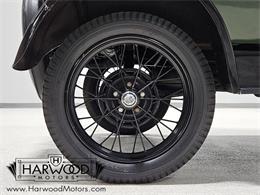 1926 Ford Model T (CC-2086595) for sale in Cleveland, Ohio