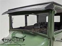 1926 Ford Model T (CC-2086595) for sale in Cleveland, Ohio