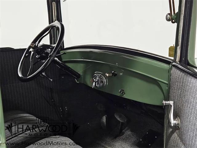 1926 Ford Model T (CC-2086595) for sale in Cleveland, Ohio