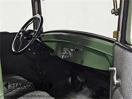 1926 Ford Model T (CC-2086595) for sale in Cleveland, Ohio