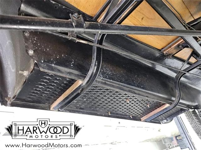 1926 Ford Model T (CC-2086595) for sale in Cleveland, Ohio