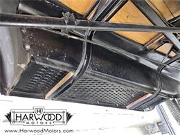 1926 Ford Model T (CC-2086595) for sale in Cleveland, Ohio