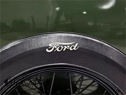 1926 Ford Model T (CC-2086595) for sale in Cleveland, Ohio