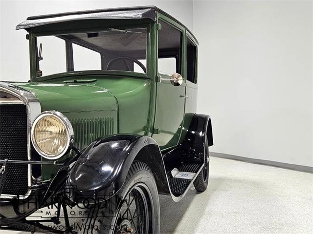 1926 Ford Model T (CC-2086595) for sale in Cleveland, Ohio