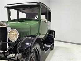 1926 Ford Model T (CC-2086595) for sale in Cleveland, Ohio