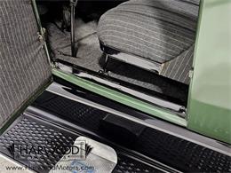 1926 Ford Model T (CC-2086595) for sale in Cleveland, Ohio