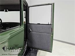 1926 Ford Model T (CC-2086595) for sale in Cleveland, Ohio