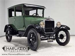 1926 Ford Model T (CC-2086595) for sale in Cleveland, Ohio