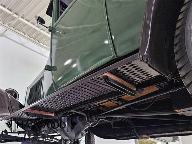 1926 Ford Model T (CC-2086595) for sale in Cleveland, Ohio