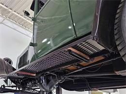 1926 Ford Model T (CC-2086595) for sale in Cleveland, Ohio