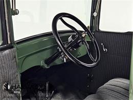 1926 Ford Model T (CC-2086595) for sale in Cleveland, Ohio