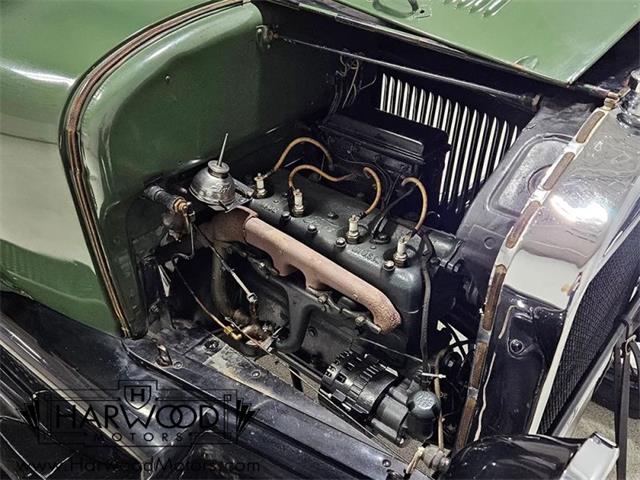 1926 Ford Model T (CC-2086595) for sale in Cleveland, Ohio
