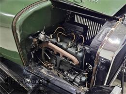 1926 Ford Model T (CC-2086595) for sale in Cleveland, Ohio