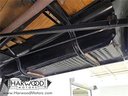 1926 Ford Model T (CC-2086595) for sale in Cleveland, Ohio